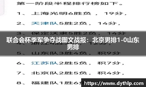 熊猫体育登录入口