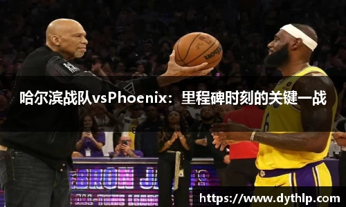 熊猫体育官方网站