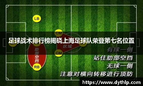 熊猫体育登录入口