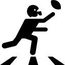 穆珣娣